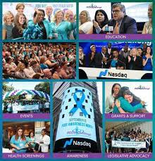 Pcos Challenge The National Pcos Association