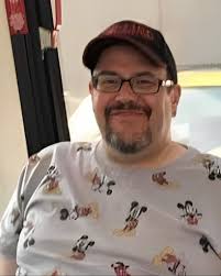 Jeffrey Todd Clements Obituary August 17, 2024