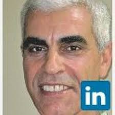 NetHope Global Summit 2016: Directory