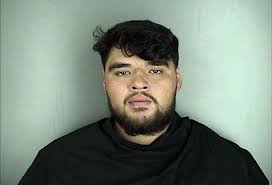 Remote Desktop Redirected Printer Doc