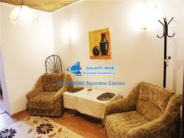 Poiana brasov apartament de vanzare. Apartament Poiana Brasov Aproape De Partia Bradu Glx2146bv092