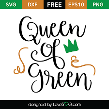Free Free Gin Queen Svg 666 SVG PNG EPS DXF File