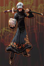 See more ideas about trafalgar law wallpapers, trafalgar law, trafalgar. Phoneky Laut Hd Wallpapers