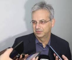 Câmara Municipal aprovou título de Cidadão Honorário ao médico Daniel José  Mendes Canedo