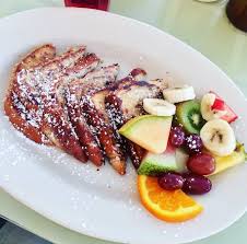 Maybe you would like to learn more about one of these? The 10 Best Restaurants In Isle Of Palms Updated August 2021 Tripadvisor