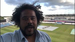 Dean Wilson reviews the fourth day of the third England vs New Zealand Test