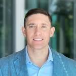 Nebraska Financial Advisors