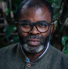 Class of 2023 Graduation Ceremony