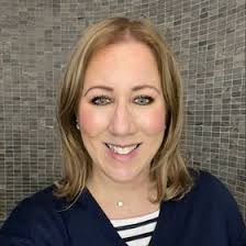 Oonagh Kelly (oonster)