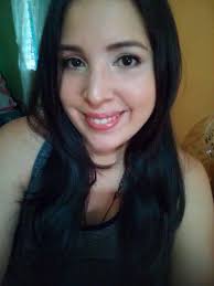 Justo cuando ya no creía en el amor, llegaron Cassie y Luke. 🥺