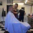 YEONG'S BARBER SHOP - Updated April 2024 - 10 Reviews - 7233 ...