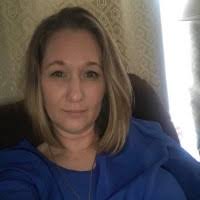 100+ "Ericka Jackson" profiles