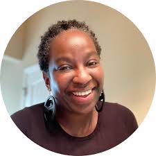 $100K Quarters with Dr. Tracy Timberlake