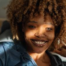 Perimenopause Essentials Supplement Kit