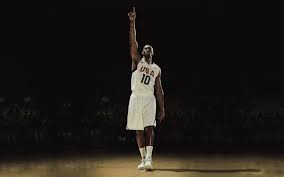 Download kobe bryant american basketball. Kobe Bryant Usa Basketball Wallpaper 2560x1600 2099 Wallpaperup