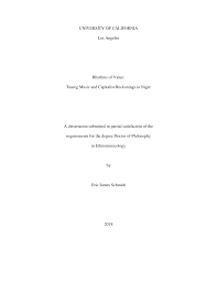 Https Escholarship Org Content Qt7pq4x0x5 Qt7pq4x0x5 Nosplash 94b1dcde0a95f8d5ca661cfbe84f193d Pdf T P6cnhf