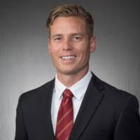 Robert Zelin's Instagram, Twitter & Facebook