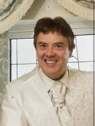 Death Notice of Peter KENNA (Ballickmoyler, Carlow)