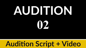 Pin By Arielle Tuzon On Acting In 2020 Acting Auditions Acting Scripts Acting Lessons