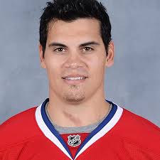 Who is Rene Bourque dating? Rene Bourque girlfriend, wife