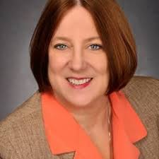 Martha Aiken