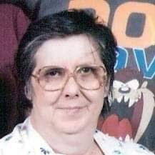 McMurtrey Funeral Home: July 2023