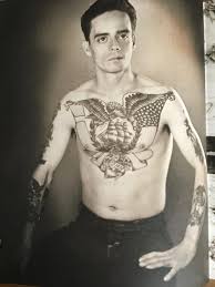 Find danish from a vast selection of tattoos & body art. Denmark In Tattoos Search In 1 3m Tattoos Now Tattoodo