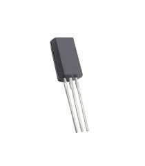 Npn ?, d965 datasheet, d965 circuit, d965 data sheet : 2sd965 D965 Silicon Npn Transistor 40v 5a To 92