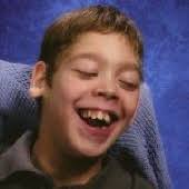 Obituary information for Caleb M. Lewis