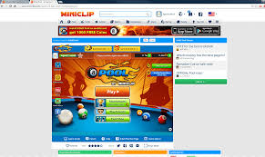 Up for a game of pool? 8 Ball Pool Coin Cheat Engine Eight Ball 8 Ball Pool Game Text Computer Program Png Pngwing