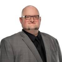 30+ "Matt Keil" profiles