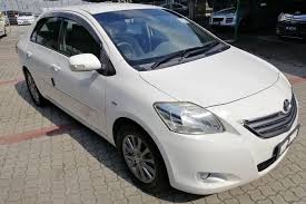 Choose the best airline for you by reading reviews and viewing hundreds of ticket rates for flights going to and from your destination. Spacetraveller Activity Kuala Lumpur City To Palau