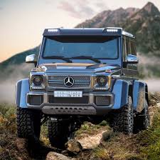 Adventures Begin Where The Roads End Photo By Salehnikon Mercedesbenz Gclass 4x4 Mbfanphoto Endlessadve Mercedes Benz G Class Mercedes Mercedes Benz