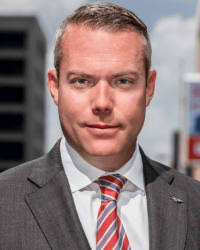 Top Rated Dallas, TX Construction Litigation Attorney