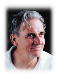 Charles Clayton Obituary (2012)