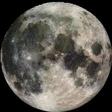 There is no conclusive scientific study that shows the moon does affect people on earth, and in that way, it's also about what you personally believe and the experiences you've had yourself with your sleeping rhythm and. Does The Full Moon Really Make People Crazy The Old Farmer S Almanac