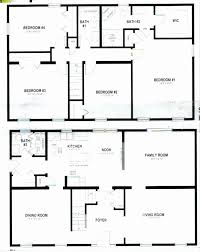 Country style homes are designed with a comforting and welcoming approach to the corner lot. Pin On Home Ideas