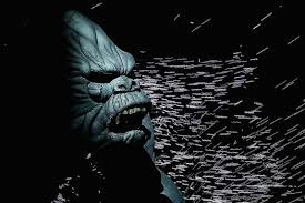 Watch series online free without any buffering. Godzilla Vs Kong Movie Trailer