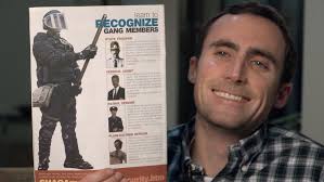 This Netflix Doc Is 'Tiger King' for People Who Care About Animals