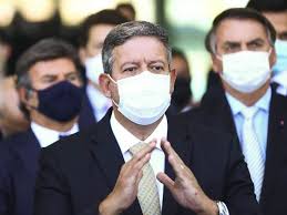 Nos últimos dias tem ganhado força nos bastidores do congresso uma possível implementação do modelo distritão para a eleição de parlamentares, isto é, deputados estaduais, federais e vereadores. Reforma Eleitoral Camara Retira Distritao E Aprova Texto Base Que Retoma Coligacoes