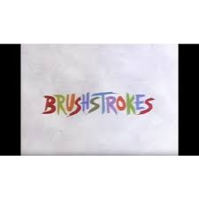 Apr 15, 1998 · the resentment of aesthetic realism is ugly; Successful Teaching Here S How Aesthetic Realism Life Love Learning