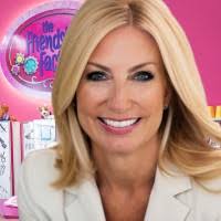 The Friendship Factory Information