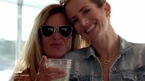 CABO YACHT CHARTERS // MANDY BONILLA