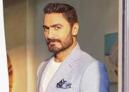 تحميل اغاني تامر حسني وتحميل البوم تامر حسني الجديد من سمعنا. Ø¨Ø¹Ø¯ Ù‡Ø¬ÙˆÙ… Ø­Ù„Ø§ Ø´ÙŠØ­Ø© Ø¹Ù„Ù‰ ØªØ§Ù…Ø± Ø­Ø³Ù†ÙŠ Ø­ÙˆØ§Ø± Ù‚Ø¯ÙŠÙ… Ù„Ù„ÙÙ†Ø§Ù† Ù„Ø§ Ø£ØªÙ…Ù†Ù‰ Ø£Ù…ÙˆØª ÙˆØ£Ù†Ø§ Ù… Ø·Ø±Ø¨ Ø§Ù„Ù…ØµØ±ÙŠ Ø§Ù„ÙŠÙˆÙ…