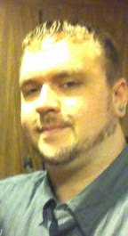 Christopher Michael Ritter Obituary