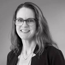 Ethics & Leadership Panel