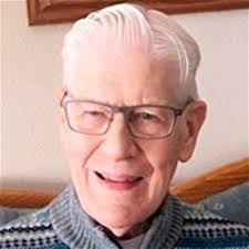 Brian Danielson Obituary