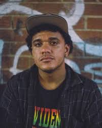 I'm Enough (I Want More): Downtown Boys