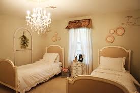 Antique rose color inspiration from magnolia home by joanna gaines® paint. Joanna Gaines House Tour Living With Kids Design Mom