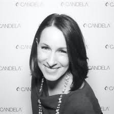 Want To Lead And Direct? You Should Be Asking More Questions.